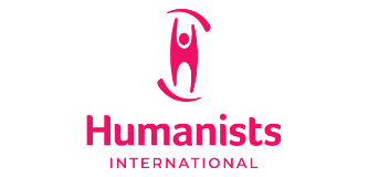 Humanists International Annual Report