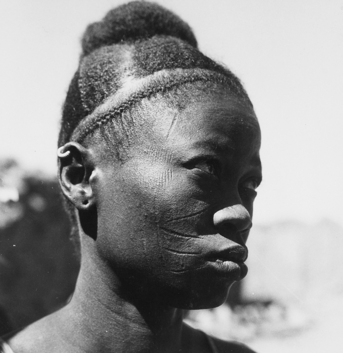 Reconciling Traditional Cultures With Modernity and Globalisation