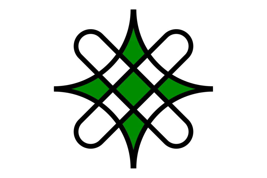 Hausa-Fulani: The Final Charge Part One: Hausawa