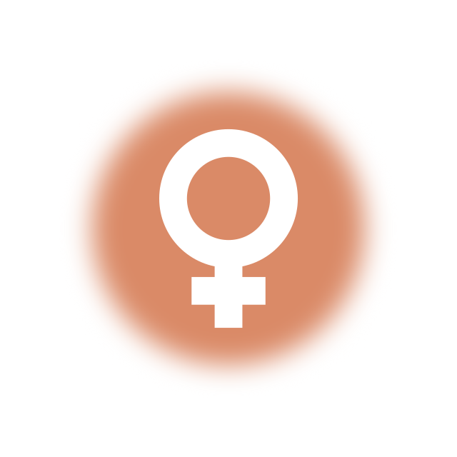 Women’s Rights are Human Rights