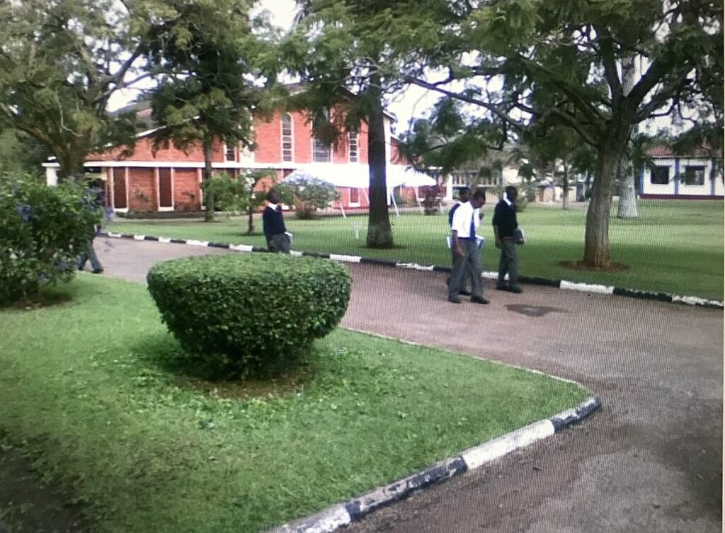 The Plight of Consumers of Education Services in Uganda