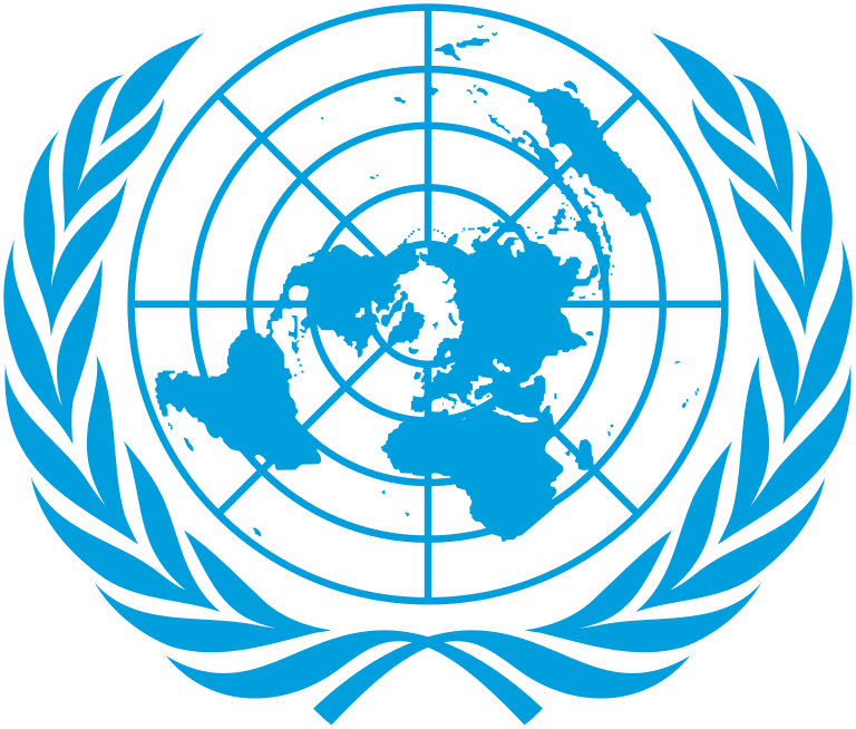The United Nations as a Community of Man