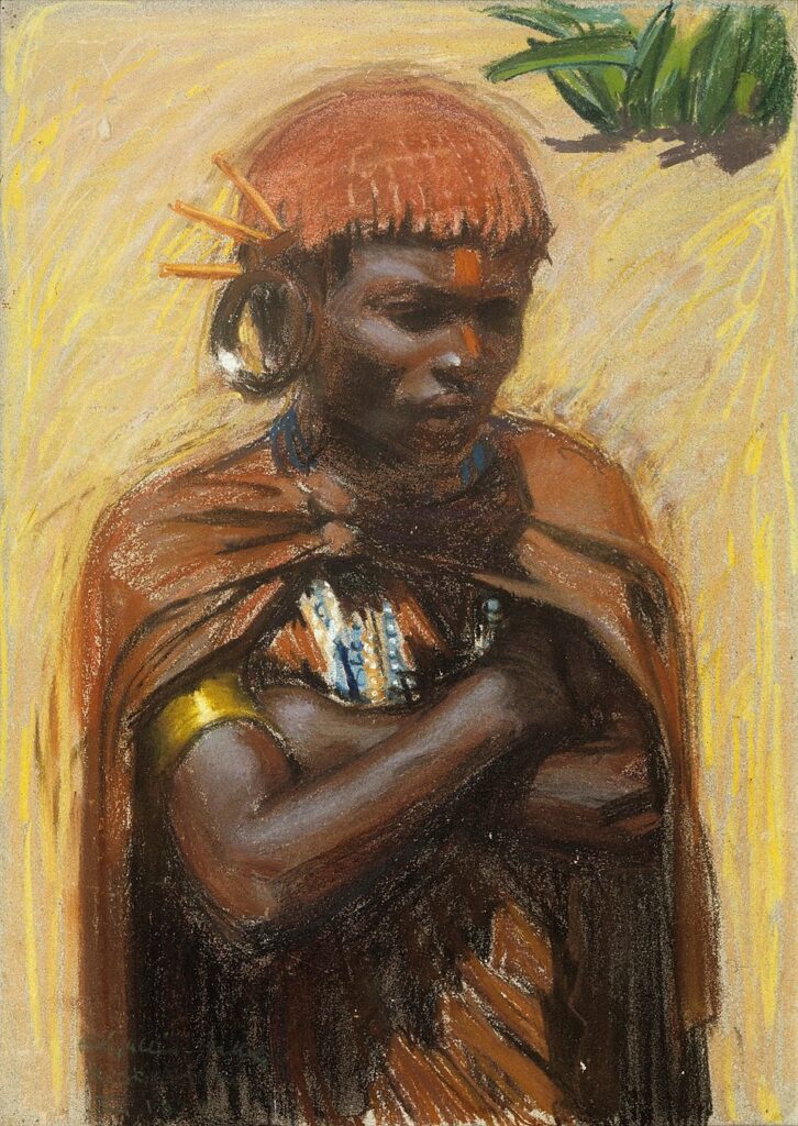 Is a United States of Africa Feasible?