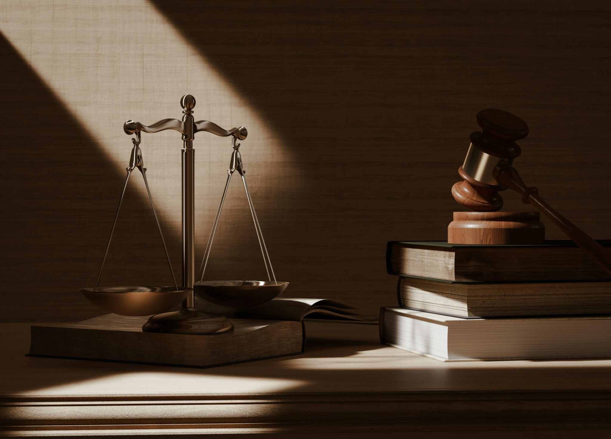 Ubuntu as an African Alternative to Modern Criminal Prosecution and ...