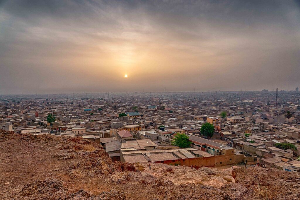 Leaving Islam (Part Seven)