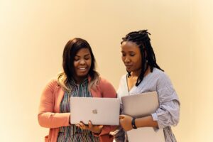Women in Africa: Making Progress?