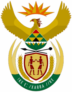 Free Speech is Under Pressure in South Africa