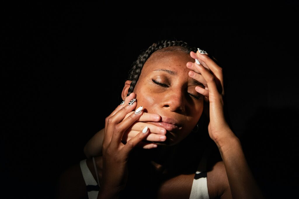 Political Correctness -An Enemy of Free Speech