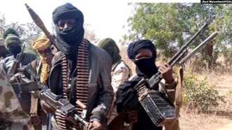The Mass Graves of Barkin Ladi: The Truth About Nigeria’s Anti-Christian Violence