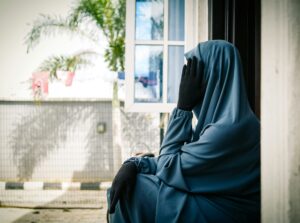 Becoming Irreligious