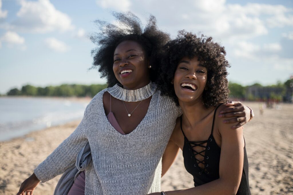 What Makes Humans Valuable?