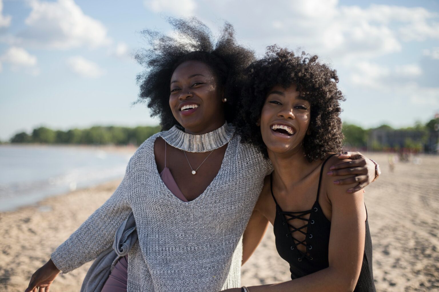 What Makes Humans Valuable?