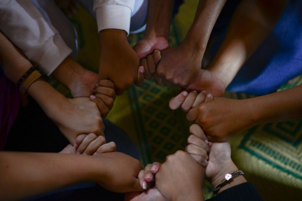 Ubuntu and the Preservation of African Values in Modern Society