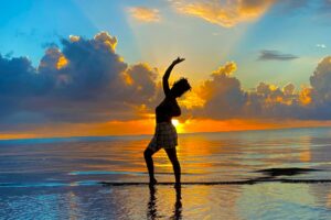 Religion, Spirituality, Identity, and Meaning: An African Atheist Reflection