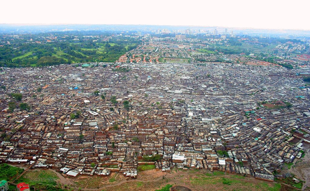 What Africans Did to Africa – Part Three: The Humanist Reckoning