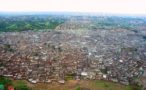What Africans Did to Africa – Part Three: The Humanist Reckoning