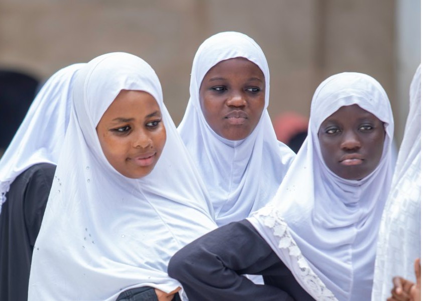 Polygamy: The Good, The Bad, and The Real (Part Two)